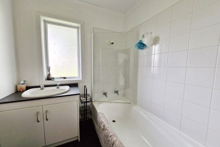 Photo of property in 64 David Street, Hawthorndale, Invercargill, 9810