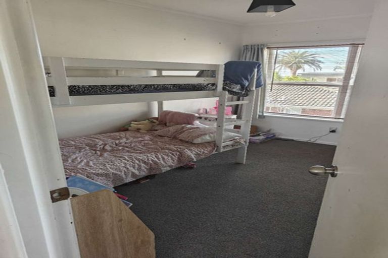 Photo of property in 4/5 Esmonde Road, Takapuna, Auckland, 0622