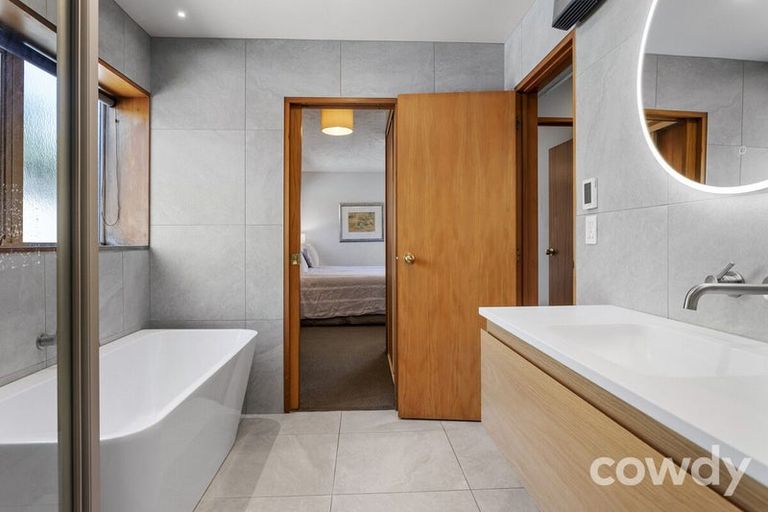 Photo of property in 10 Blair Avenue, Papanui, Christchurch, 8053