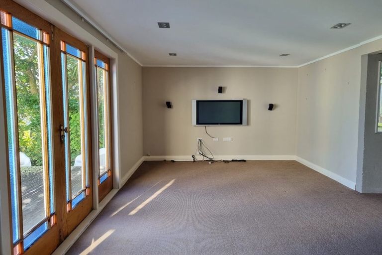 Photo of property in 278 Cockayne Road, Ngaio, Wellington, 6035