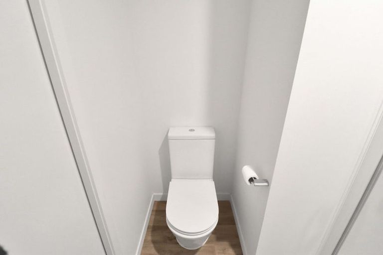 Photo of property in 5/16c Constable Street, Newtown, Wellington, 6021