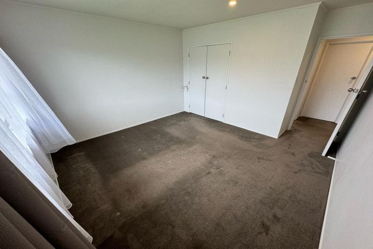 Photo of property in 2/101 Coronation Road, Papatoetoe, Auckland, 2025