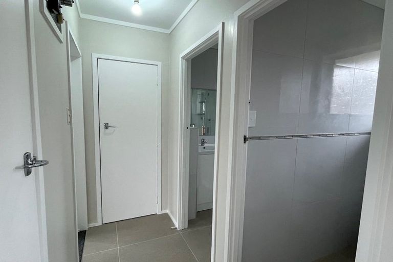 Photo of property in 3/8 Margaret Road, Papatoetoe, Auckland, 2025