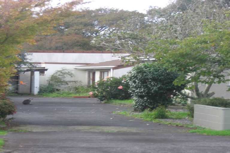 Photo of property in 1/36 Kimpton Road, Papatoetoe, Auckland, 2025