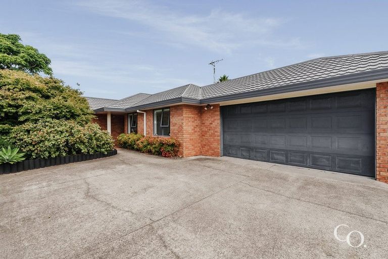 Photo of property in 41 Francevic Avenue, Mount Maunganui, 3116