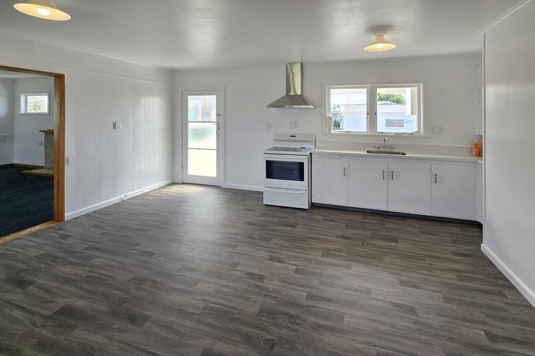 Photo of property in 7 Armour Place, Onekawa, Napier, 4110