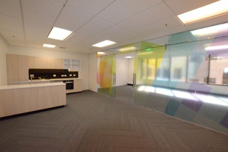 Photo of property in 151 Queen Street, Richmond, 7020