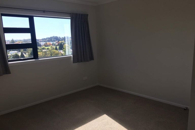 Photo of property in 28u6 Mahoe Street, Melville, Hamilton, 3206