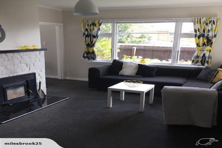 Photo of property in 10 Springhill Street, Avonhead, Christchurch, 8042