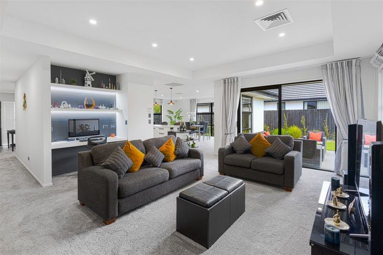 Photo of property in 69 Southfield Drive, Lincoln, 7608