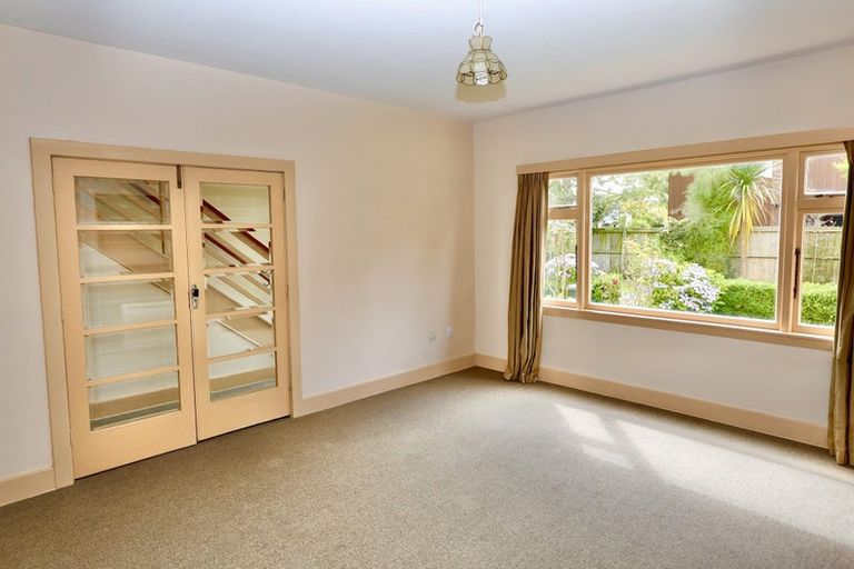 Photo of property in 272 Papanui Road, Saint Albans, Christchurch, 8052