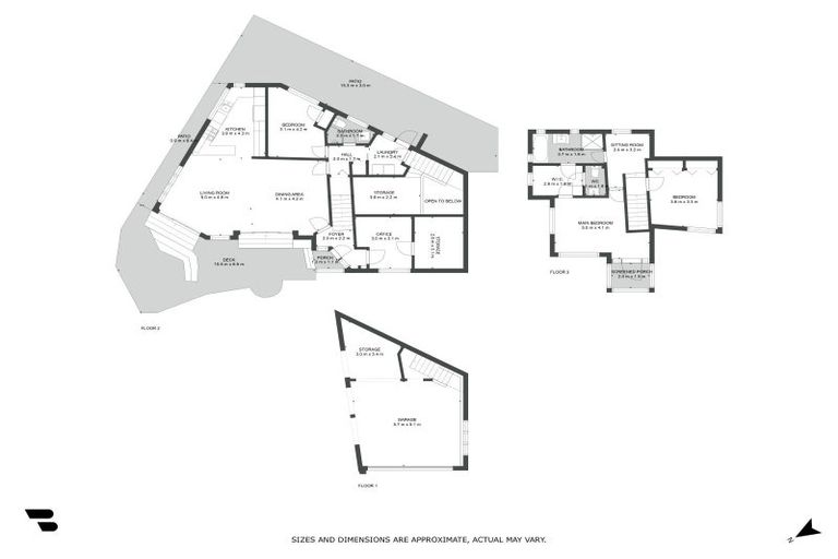Photo of property in 10 Norman Road, Hauraki, Auckland, 0622
