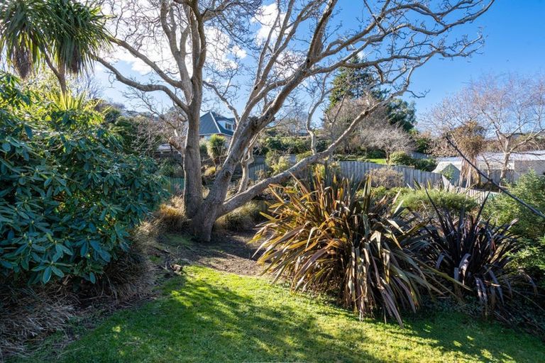 Photo of property in 142 Taieri Road, Kaikorai, Dunedin, 9010