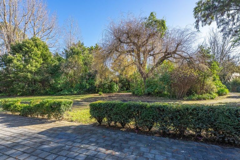 Photo of property in 26 County Road, Otaki, 5512