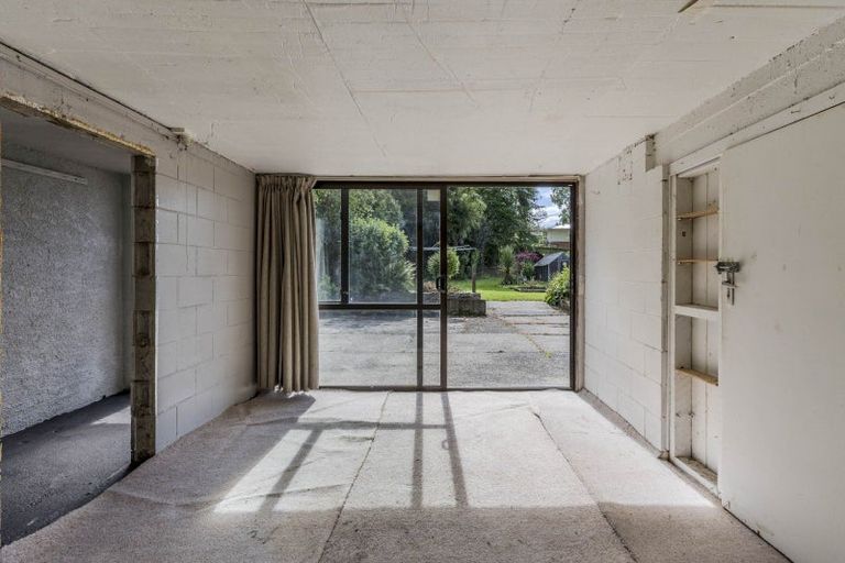 Photo of property in 6 Sickels Street, Fairfield, Dunedin, 9018