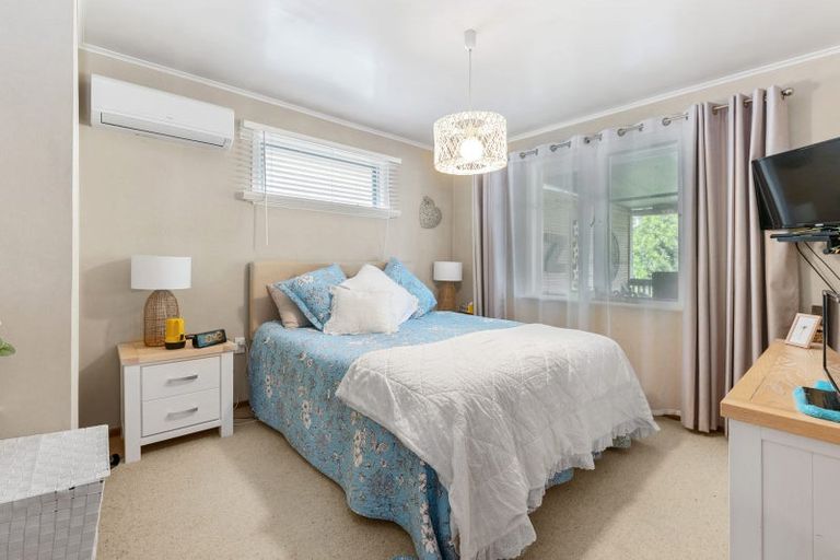 Photo of property in 100 Billah Street, Tokoroa, 3420