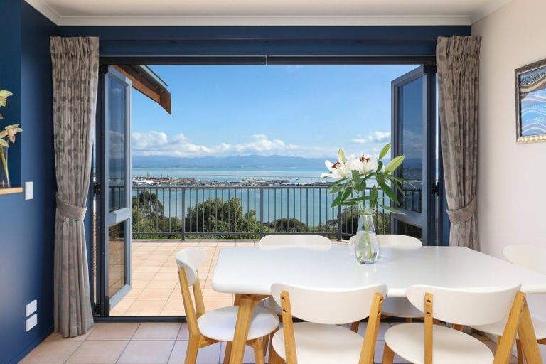 Photo of property in 6 Whitehead Place, Atawhai, Nelson, 7010