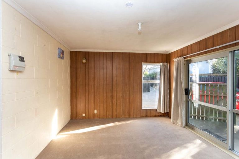 Photo of property in 194a Strickland Street, Spreydon, Christchurch, 8024