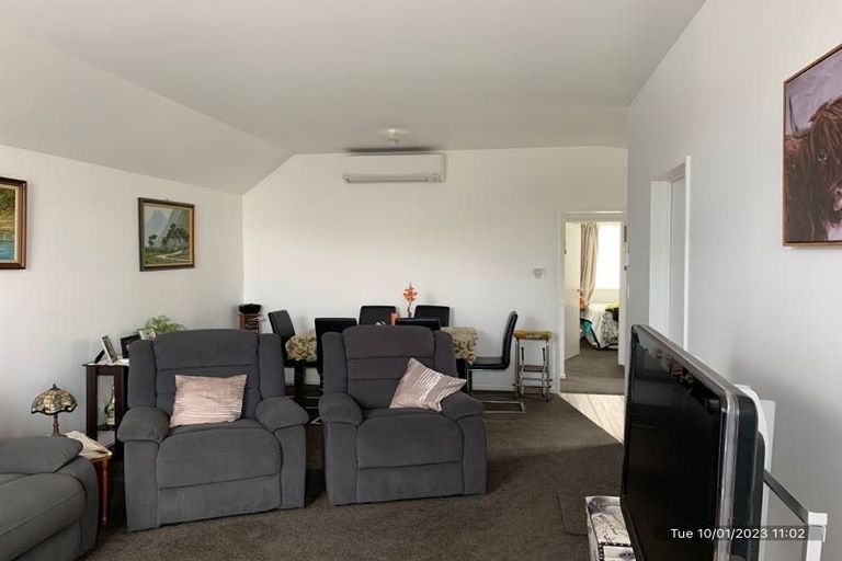 Photo of property in 1/83 Romilly Street, Westport, 7825