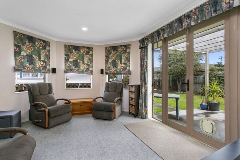 Photo of property in 55a Grosvenor Street, Cambridge, 3434