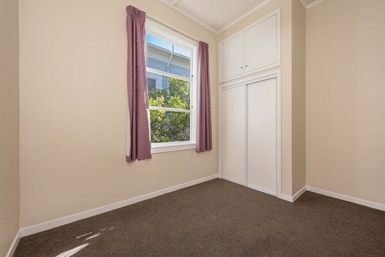 Photo of property in 426 Adelaide Road, Berhampore, Wellington, 6023