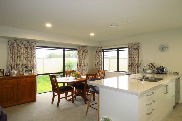 Photo of property in 40 Eastons Road, Westport, 7825