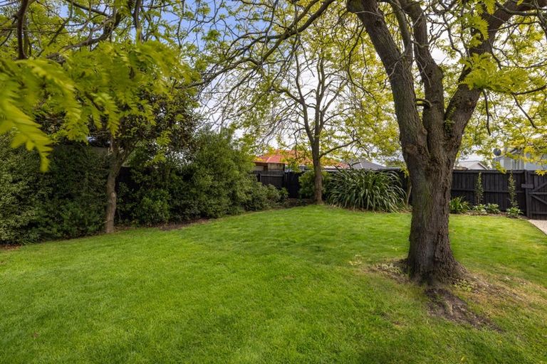 Photo of property in 289 Westminster Street, Mairehau, Christchurch, 8013