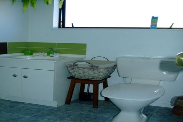 Photo of property in 16a Brynley Street, Hornby, Christchurch, 8042