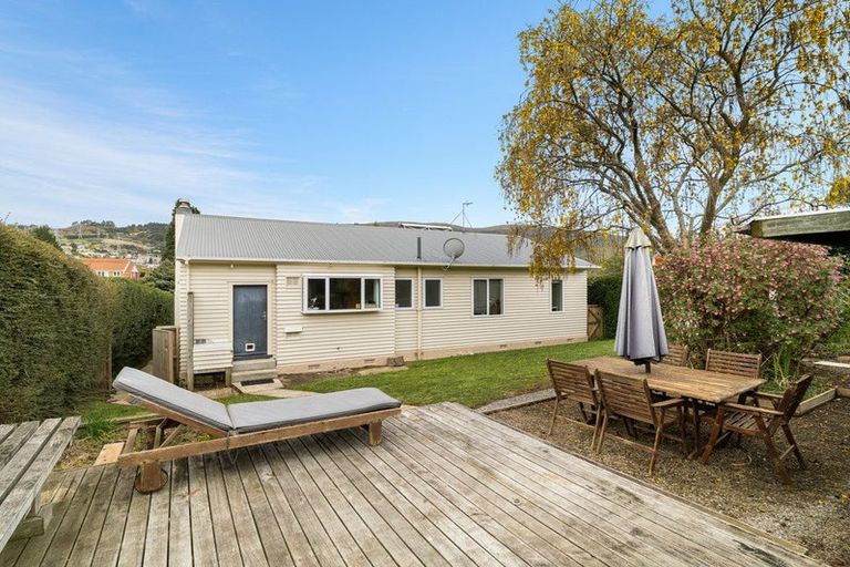 Photo of property in 12 Strathearn Avenue, Wakari, Dunedin, 9010