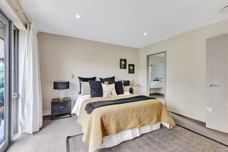 Photo of property in 7 Raranga Street, Marshland, Christchurch, 8083