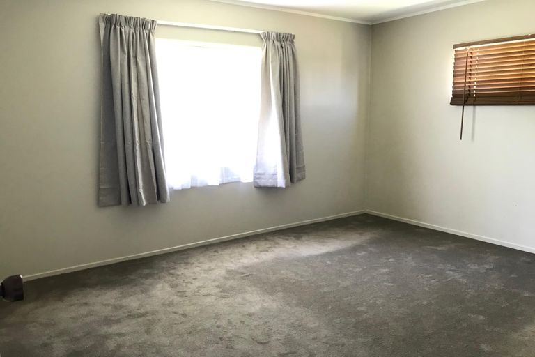 Photo of property in 1/6 Esperanto Road, Papatoetoe, Auckland, 2025