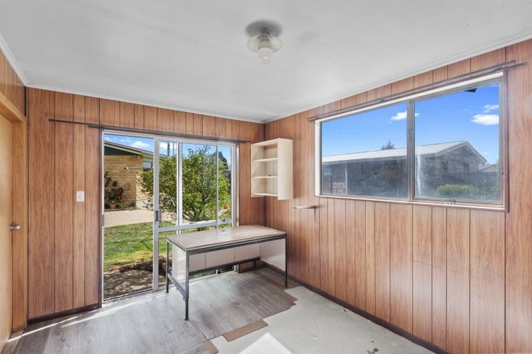 Photo of property in 14 Totara Peak Crescent, Omarama, 9412