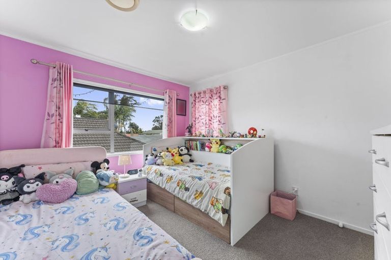 Photo of property in 4/89 Kolmar Road, Papatoetoe, Auckland, 2025