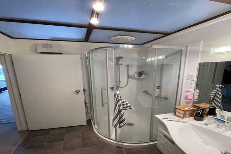 Photo of property in 8 Ihaka Street, Hokowhitu, Palmerston North, 4410