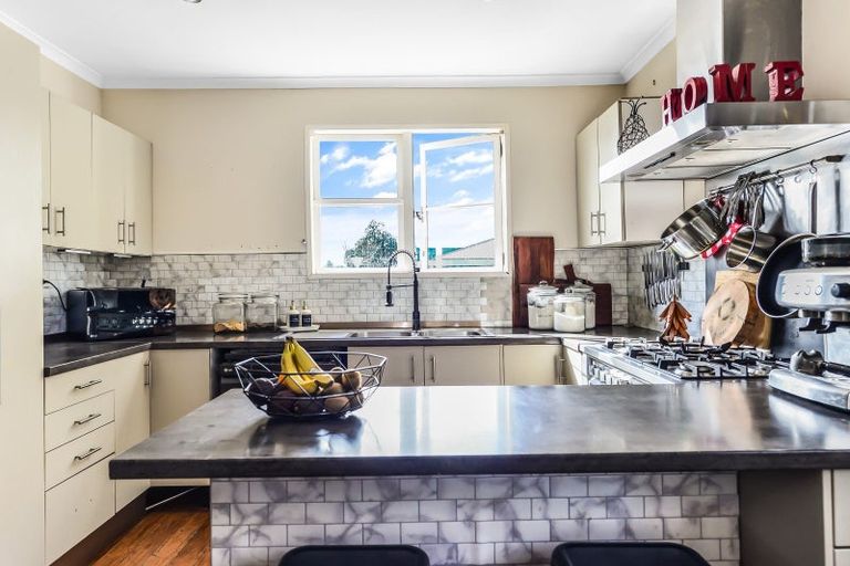 Photo of property in 269 Peachgrove Road, Fairfield, Hamilton, 3214