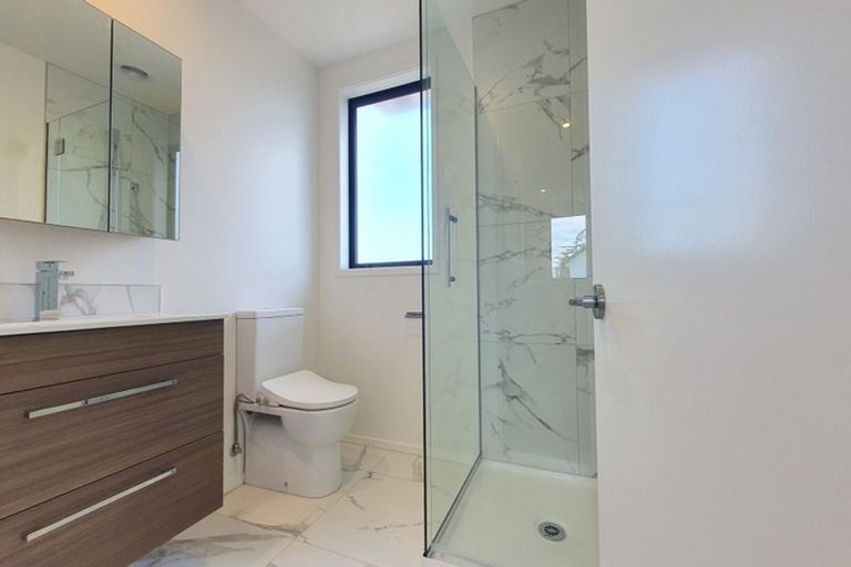 Photo of property in 2/552 Madras Street, St Albans, Christchurch, 8014