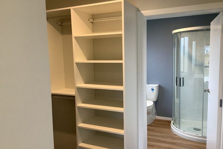 Photo of property in 35 Grovedale Square, Wainuiomata, Lower Hutt, 5014