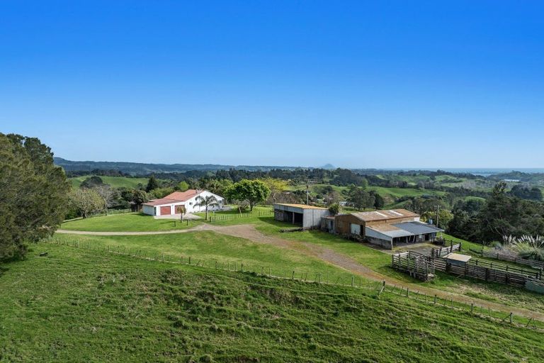 Photo of property in 247b Stanley Road, Wainui, Nukuhou, 3198
