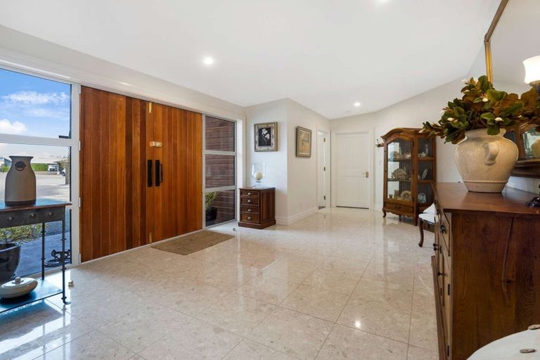 Photo of property in 60 Ludlow Drive, Huntingdon, Ashburton, 7774