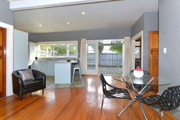 Photo of property in 96 Woodham Road, Linwood, Christchurch, 8062