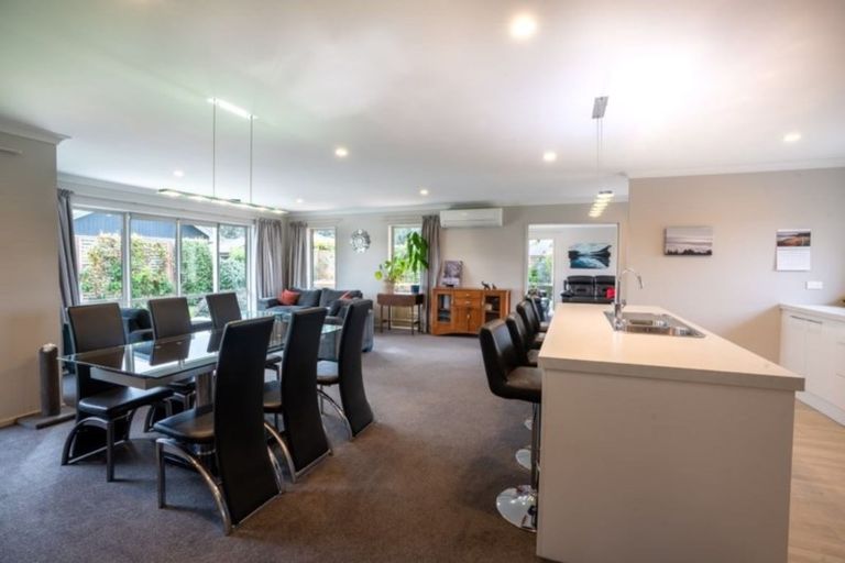 Photo of property in 9 New Creek Mews, Rolleston, 7614