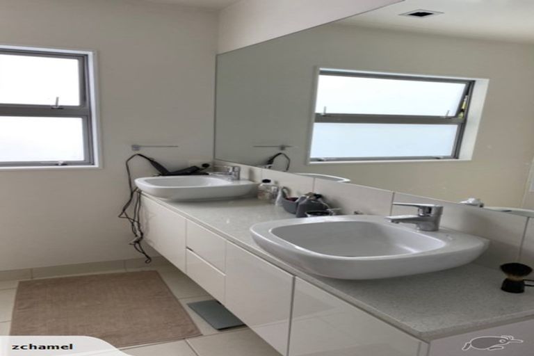 Photo of property in 10 Waterloo Road, Milford, Auckland, 0620