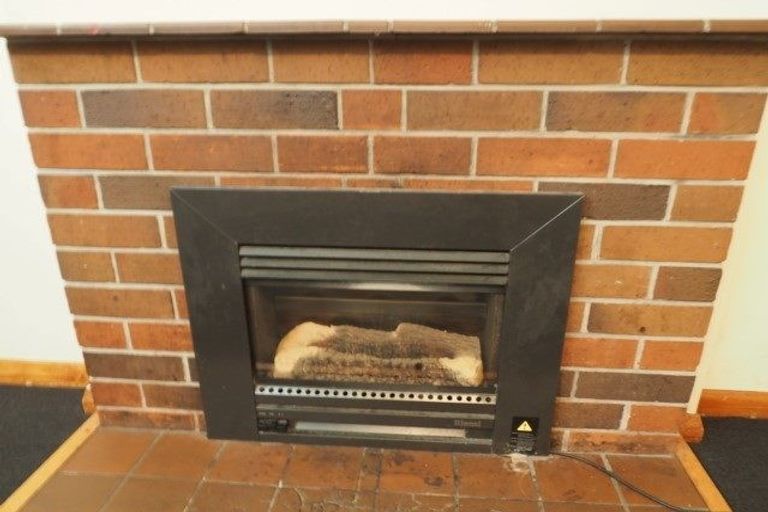 Photo of property in 14 Collins Street, Netherby, Ashburton, 7700