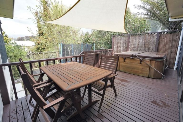 Photo of property in 58 Pelorus Street, Glenview, Hamilton, 3206