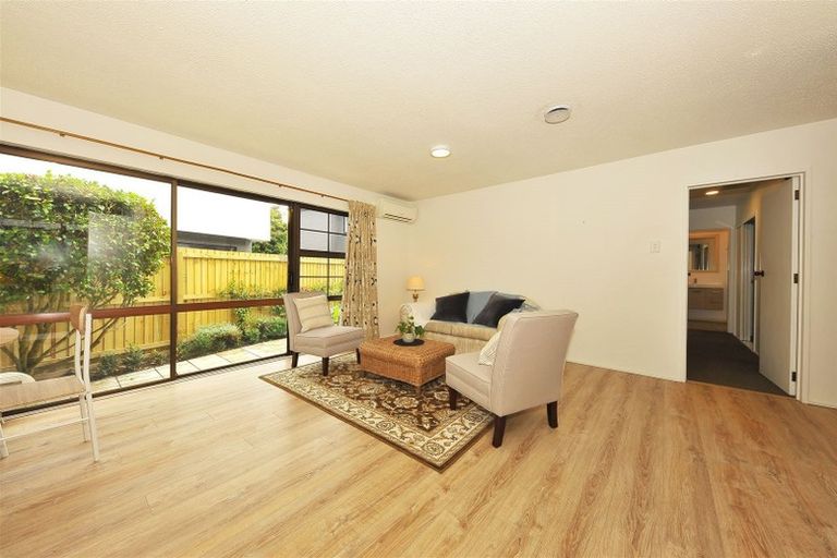 Photo of property in 1/367 Gloucester Street, Linwood, Christchurch, 8011