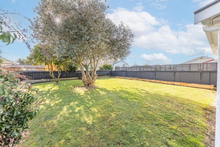 Photo of property in 10 Moana Place, Morrinsville, 3300