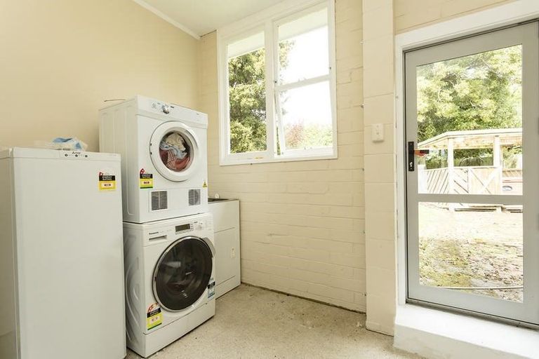 Photo of property in 301 Gordon Road, Mosgiel, 9092