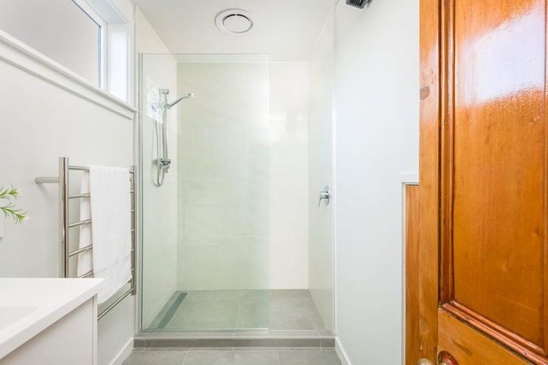 Photo of property in 67 Sinclair Street, New Brighton, Christchurch, 8083