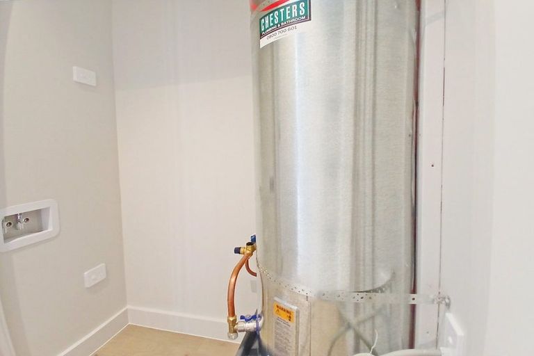 Photo of property in 210/21 Pennant Street, Long Bay, 0630