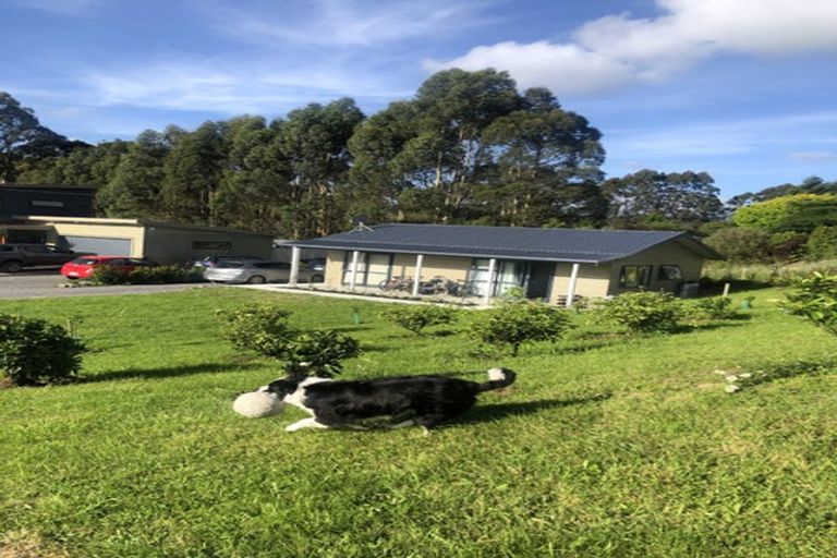 Photo of property in 167c Parkes Line Road, Maymorn, Upper Hutt, 5018